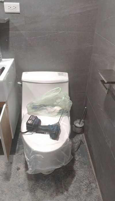 台北舊屋翻新, 台北打石拆除, 台北水電施工, 台北浴室整修, 台北泥作粉光, 台北泥作工程, 台北磁磚工程, 台北照明設備, 台北抿石子, 台北洗石子, 台北防水工程, 台北泥作師傅, 台北泥作工程, 台北土水師傅