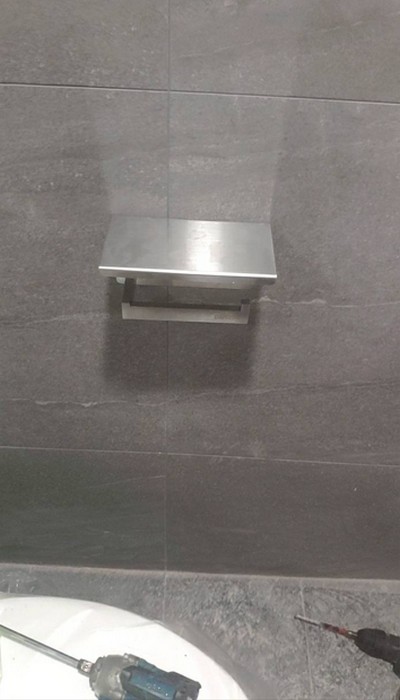 中和舊屋翻新, 中和打石拆除, 中和水電施工, 中和浴室整修, 中和泥作粉光, 中和泥作工程, 中和磁磚工程, 中和照明設備, 中和抿石子, 中和洗石子, 中和防水工程, 中和泥作師傅, 中和泥作工程, 中和土水師傅