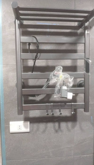 台北舊屋翻新, 台北打石拆除, 台北水電施工, 台北浴室整修, 台北泥作粉光, 台北泥作工程, 台北磁磚工程, 台北照明設備, 台北抿石子, 台北洗石子, 台北防水工程, 台北泥作師傅, 台北泥作工程, 台北土水師傅