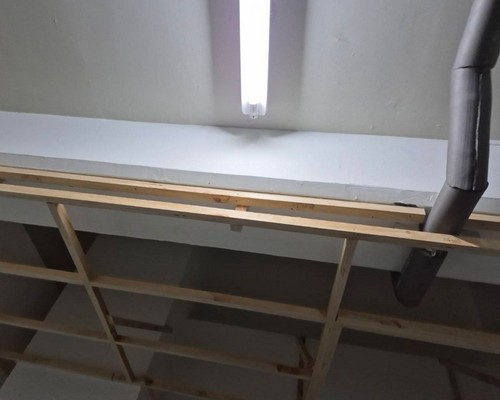 台北天花板裝修推薦, 台北天花板裝修