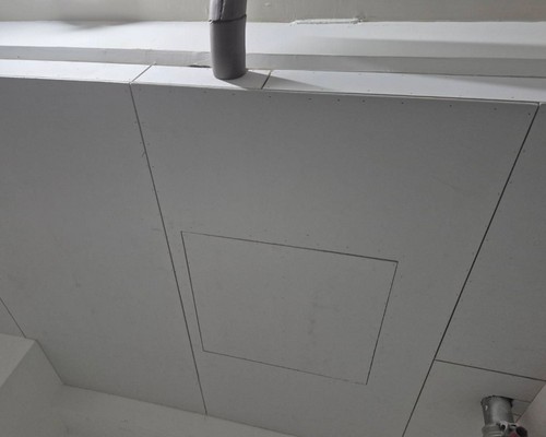 台北天花板裝修推薦, 台北天花板裝修