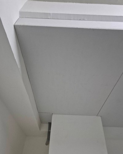 台北天花板工程, 台北天花板裝潢, 台北木作施工