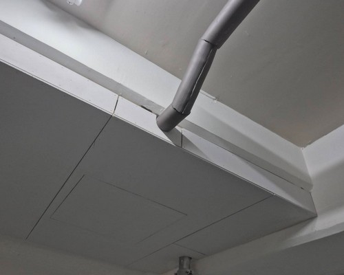 台北天花板工程, 台北天花板裝潢, 台北木作施工