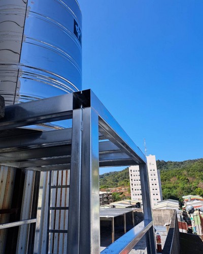 台北水塔鐵架施工, 台北水塔鐵架工程, 台北水塔安裝, 台北水塔架搭建, 台北工作鐵架施工, 台北居家修繕, 台北居家用電修繕, 台北水電工程, 台北水電師傅, 台北鐵工師傅
