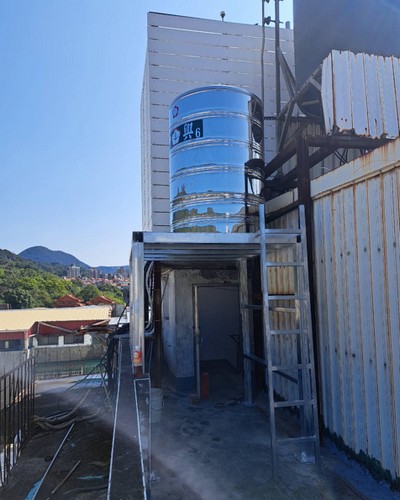 台北水塔鐵架施工, 台北水塔鐵架工程, 台北水塔安裝, 台北水塔架搭建, 台北工作鐵架施工, 台北居家修繕, 台北居家用電修繕, 台北水電工程, 台北水電師傅, 台北鐵工師傅