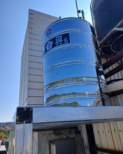 台北水塔鐵架施工, 台北水塔鐵架工程, 台北水塔安裝, 台北水塔架搭建, 台北工作鐵架施工, 台北居家修繕, 台北居家用電修繕, 台北水電工程, 台北水電師傅, 台北鐵工師傅