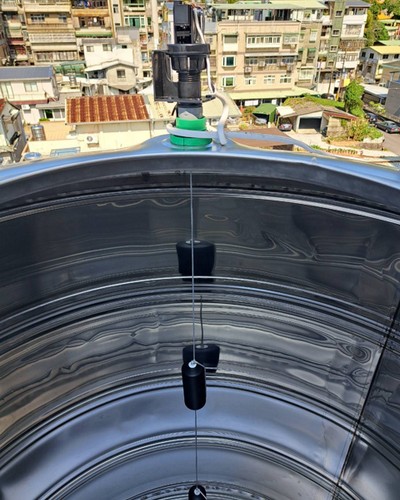 台北水塔鐵架施工, 台北水塔鐵架工程, 台北水塔安裝, 台北水塔架搭建, 台北工作鐵架施工, 台北居家修繕, 台北居家用電修繕, 台北水電工程, 台北水電師傅, 台北鐵工師傅