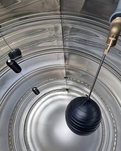 台北水塔鐵架施工, 台北水塔鐵架工程, 台北水塔安裝, 台北水塔架搭建, 台北工作鐵架施工, 台北居家修繕, 台北居家用電修繕, 台北水電工程, 台北水電師傅, 台北鐵工師傅