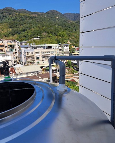 台北水塔鐵架施工, 台北水塔鐵架工程, 台北水塔安裝, 台北水塔架搭建, 台北工作鐵架施工, 台北居家修繕, 台北居家用電修繕, 台北水電工程, 台北水電師傅, 台北鐵工師傅