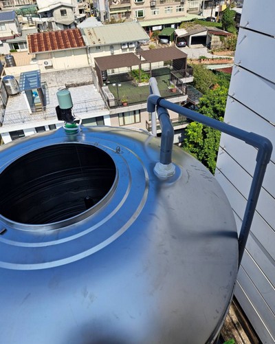 台北水塔鐵架施工, 台北水塔鐵架工程, 台北水塔安裝, 台北水塔架搭建, 台北工作鐵架施工, 台北居家修繕, 台北居家用電修繕, 台北水電工程, 台北水電師傅, 台北鐵工師傅