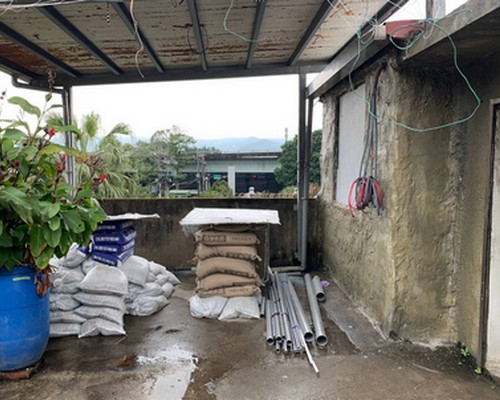 台北拆除清運, 台北頂樓防水施工, 台北牆面粉光, 台北地面水泥粉光, 台北浴室防水, 台北室內裝修, 台北輕鋼架隔間, 台北油漆粉刷, 台北水電工程