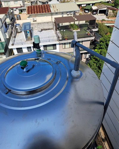 台北水塔鐵架施工, 台北水塔鐵架工程, 台北水塔安裝, 台北水塔架搭建, 台北工作鐵架施工, 台北居家修繕, 台北居家用電修繕, 台北水電工程, 台北水電師傅, 台北鐵工師傅