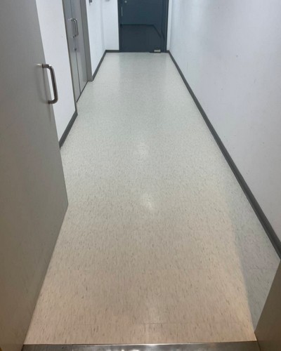 台北舊屋翻新, 台北塑膠地板施工, 台北拼貼地板, 台北泥作工程, 台北地板工程, 台北泥作師傅, 台北泥作工程, 台北土水師傅