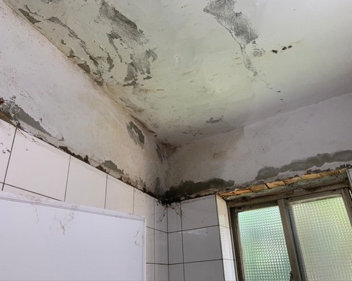 台北塑膠天花板施工, 台北PVC塑膠天花板施工, 台北老屋改造, 台北廁所天花板台北舊屋翻新, 台北泥作師傅, 台北泥作工程, 台北土水師傅