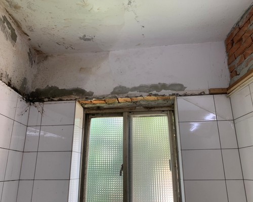 台北汐止塑膠天花板施工, 台北汐止PVC塑膠天花板施工, 台北汐止老屋改造, 台北汐止廁所天花板台北舊屋翻新, 台北汐止泥作師傅, 台北汐止泥作工程, 台北汐止土水師傅