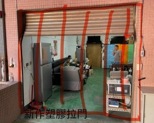 五股PC拉門, 五股塑膠拉門, 五股隔間拉門, 五股活動隔間拉門, 五股舊屋翻新, 五股塑膠拉門施工, 五股泥作工程, 五股地板工程, 五股泥作師傅, 五股泥作工程, 五股土水師傅