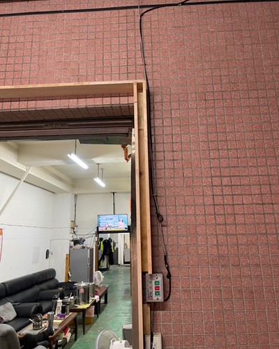 台北PC拉門, 台北塑膠拉門, 台北隔間拉門, 台北活動隔間拉門, 台北舊屋翻新, 台北塑膠拉門施工, 台北泥作工程, 台北地板工程, 台北泥作師傅, 台北泥作工程, 台北土水師傅