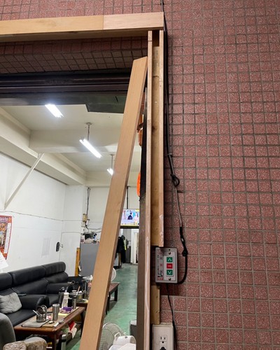 台北PC拉門, 台北塑膠拉門, 台北隔間拉門, 台北活動隔間拉門, 台北舊屋翻新, 台北塑膠拉門施工, 台北泥作工程, 台北地板工程, 台北泥作師傅, 台北泥作工程, 台北土水師傅