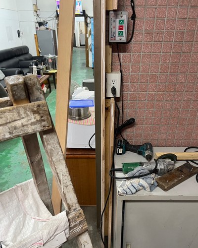 士林PC拉門, 士林塑膠拉門, 士林隔間拉門, 士林活動隔間拉門, 士林舊屋翻新, 士林塑膠拉門施工, 士林泥作工程, 士林地板工程, 士林泥作師傅, 士林泥作工程, 士林土水師傅