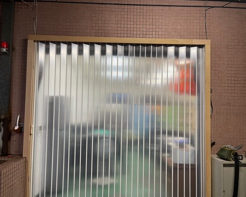 台北PC拉門, 台北塑膠拉門, 台北隔間拉門, 台北活動隔間拉門, 台北舊屋翻新, 台北塑膠拉門施工, 台北泥作工程, 台北地板工程, 台北泥作師傅, 台北泥作工程, 台北土水師傅