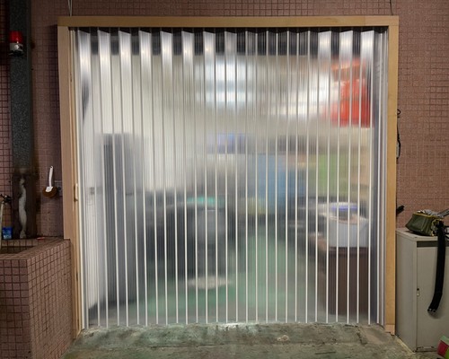 台北PC拉門, 台北塑膠拉門, 台北隔間拉門, 台北活動隔間拉門, 台北舊屋翻新, 台北塑膠拉門施工, 台北泥作工程, 台北地板工程, 台北泥作師傅, 台北泥作工程, 台北土水師傅