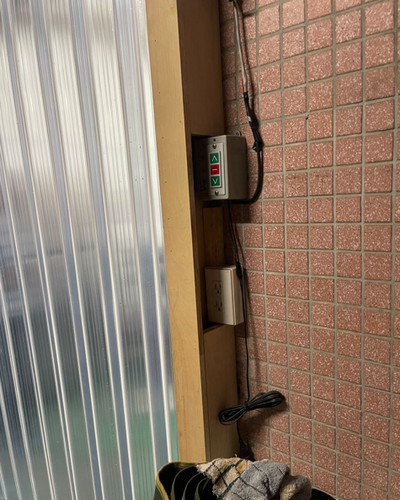 北投PC拉門, 北投塑膠拉門, 北投隔間拉門, 北投活動隔間拉門, 北投舊屋翻新, 北投塑膠拉門施工, 北投泥作工程, 北投地板工程, 北投泥作師傅, 北投泥作工程, 北投土水師傅