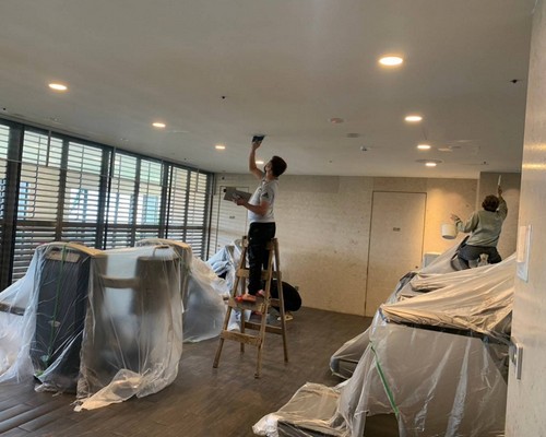 士林油漆工程推薦, 士林油漆工程, 士林油漆, 士林油漆師傅, 士林油漆粉刷, 士林外牆油漆, 
                        士林油漆工程, 士林舊屋翻新, 士林套房裝修, 士林房屋裝修, 士林舊屋翻新, 士林油漆裝潢, 士林外牆防水油漆, 士林土水師傅, 
                        士林泥作工程, 士林壁癌, 士林居家修繕, 士林舊屋改造