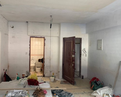 台北油漆工程推薦, 台北油漆工程, 台北油漆, 台北油漆師傅, 台北油漆粉刷, 台北外牆油漆, 
                        台北油漆工程, 台北舊屋翻新, 台北套房裝修, 台北房屋裝修, 台北舊屋翻新, 台北油漆裝潢, 台北外牆防水油漆, 台北土水師傅, 
                        台北泥作工程, 台北壁癌, 台北居家修繕, 台北舊屋改造