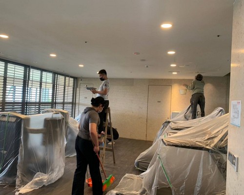 北投油漆工程推薦, 北投油漆工程, 北投油漆, 北投油漆師傅, 北投油漆粉刷, 北投外牆油漆, 
                        北投油漆工程, 北投舊屋翻新, 北投套房裝修, 北投房屋裝修, 北投舊屋翻新, 北投油漆裝潢, 北投外牆防水油漆, 北投土水師傅, 
                        北投泥作工程, 北投壁癌, 北投居家修繕, 北投舊屋改造