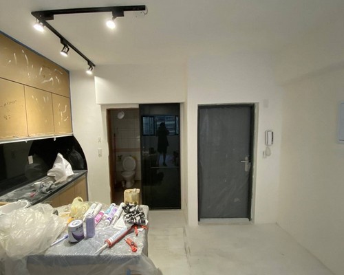 台北油漆工程推薦, 台北油漆工程, 台北油漆, 台北油漆師傅, 台北油漆粉刷, 台北外牆油漆, 
                        台北油漆工程, 台北舊屋翻新, 台北套房裝修, 台北房屋裝修, 台北舊屋翻新, 台北油漆裝潢, 台北外牆防水油漆, 台北土水師傅, 
                        台北泥作工程, 台北壁癌, 台北居家修繕, 台北舊屋改造