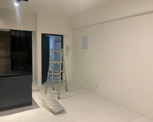 林口油漆工程推薦, 林口油漆工程, 林口油漆, 林口油漆師傅, 林口油漆粉刷, 林口外牆油漆, 
                        林口油漆工程, 林口舊屋翻新, 林口套房裝修, 林口房屋裝修, 林口舊屋翻新, 林口油漆裝潢, 林口外牆防水油漆, 林口土水師傅, 
                        林口泥作工程, 林口壁癌, 台北居家修繕, 台北舊屋改造