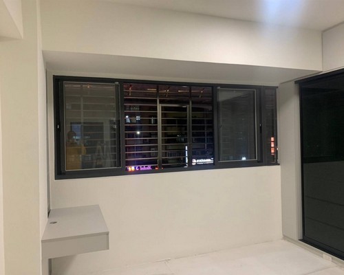 台北油漆工程推薦, 台北油漆工程, 台北油漆, 台北油漆師傅, 台北油漆粉刷, 台北外牆油漆, 
                        台北油漆工程, 台北舊屋翻新, 台北套房裝修, 台北房屋裝修, 台北舊屋翻新, 台北油漆裝潢, 台北外牆防水油漆, 台北土水師傅, 
                        台北泥作工程, 台北壁癌, 台北居家修繕, 台北舊屋改造