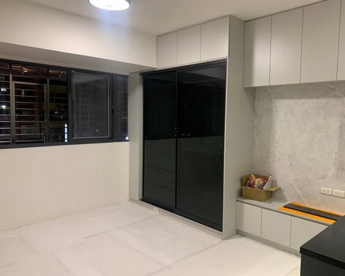 新店油漆工程推薦, 新店油漆工程, 新店油漆, 新店油漆師傅, 新店油漆粉刷, 新店外牆油漆, 
                        新店油漆工程, 新店舊屋翻新, 新店套房裝修, 新店房屋裝修, 新店舊屋翻新, 新店油漆裝潢, 新店外牆防水油漆, 新店土水師傅, 
                        新店泥作工程, 新店壁癌, 新店居家修繕, 新店舊屋改造