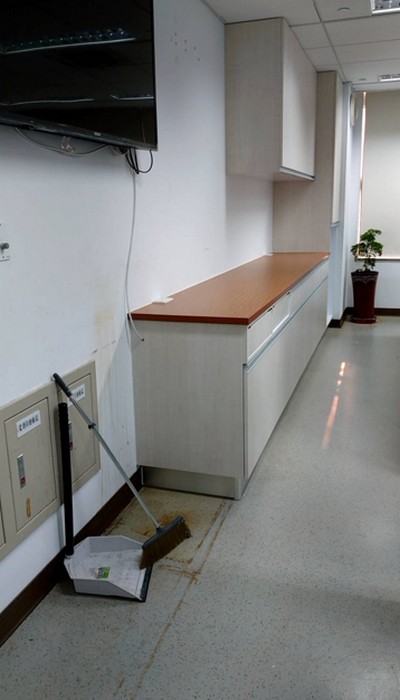板橋廚具安裝, 板橋系統廚具設計, 板橋廚具舊換新安裝, 板橋土水師傅, 板橋泥作工程, 板橋居家修繕, 板橋系統櫃家俱, 板橋舊屋改造, 板橋舊屋改造, 板橋土水工程, 板橋舊屋翻新, 板橋中古屋翻修, 板橋泥作工程