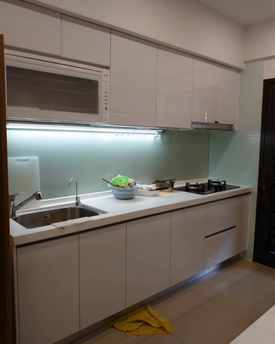 中和廚具安裝, 中和系統廚具設計, 中和廚具舊換新安裝, 中和土水師傅, 中和泥作工程, 中和居家修繕, 中和系統櫃家俱, 中和舊屋改造, 中和舊屋改造, 中和土水工程, 中和舊屋翻新, 中和中古屋翻修, 中和泥作工程
