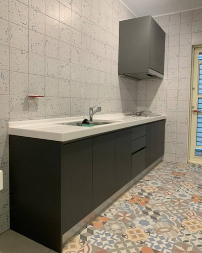 台北廚具安裝, 台北系統廚具設計, 台北廚具舊換新安裝, 台北土水師傅, 台北泥作工程, 台北居家修繕, 台北系統櫃家俱, 台北舊屋改造, 台北舊屋改造, 台北土水工程, 台北舊屋翻新, 台北中古屋翻修, 台北泥作工程