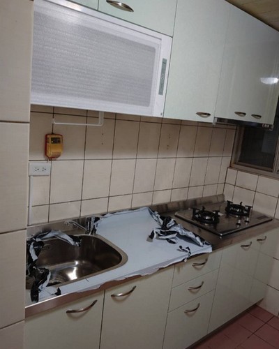 永和廚具安裝, 永和系統廚具設計, 永和廚具舊換新安裝, 永和土水師傅, 永和泥作工程, 永和居家修繕, 永和系統櫃家俱, 永和舊屋改造, 永和舊屋改造, 永和土水工程, 永和舊屋翻新, 永和中古屋翻修, 永和泥作工程