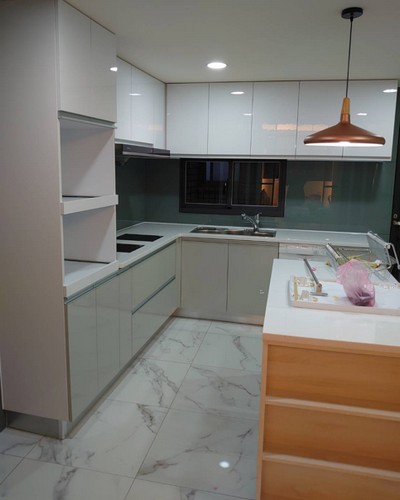 台北廚具安裝, 台北系統廚具設計, 台北廚具舊換新安裝, 台北土水師傅, 台北泥作工程, 台北居家修繕, 台北系統櫃家俱, 台北舊屋改造, 台北舊屋改造, 台北土水工程, 台北舊屋翻新, 台北中古屋翻修, 台北泥作工程