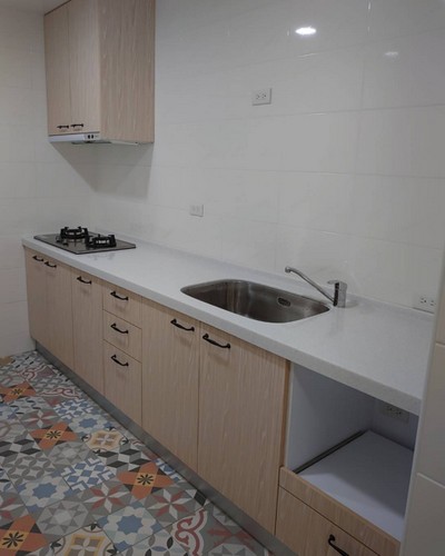 新店廚具安裝, 新店系統廚具設計, 新店廚具舊換新安裝, 新店土水師傅, 新店泥作工程, 新店居家修繕, 新店系統櫃家俱, 新店舊屋改造, 新店舊屋改造, 新店土水工程, 新店舊屋翻新, 新店中古屋翻修, 新店泥作工程