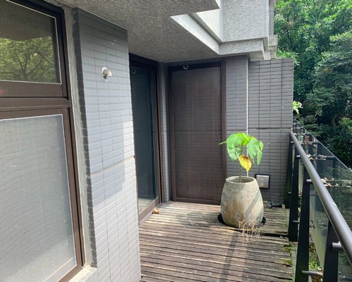 台北內湖整修完自售, 台北木作隔間, 台北木作家具, 台北滑軌門, 台北軌道門, 台北推拉門, 台北噴漆油漆工程, 台北拆除工程, 台北泥作工程, 台北地板工程, 台北泥作師傅, 台北泥作工程, 台北土水師傅
