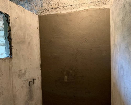 台北拆除清運, 台北頂樓防水施工, 台北牆面粉光, 台北地面水泥粉光, 台北浴室防水, 台北室內裝修, 台北輕鋼架隔間, 台北油漆粉刷, 台北水電工程