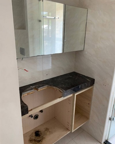 台北內湖整修完自售, 台北木作隔間, 台北木作家具, 台北滑軌門, 台北軌道門, 台北推拉門, 台北噴漆油漆工程, 台北拆除工程, 五股泥作工程, 五股地板工程, 五股泥作師傅, 五股泥作工程, 五股土水師傅