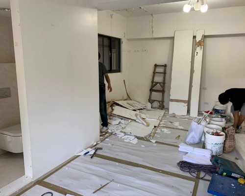 台北內湖整修完自售, 台北木作隔間, 台北木作家具, 台北滑軌門, 台北軌道門, 台北推拉門, 台北噴漆油漆工程, 台北拆除工程, 台北泥作工程, 台北地板工程, 台北泥作師傅, 台北泥作工程, 台北土水師傅