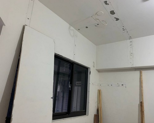 台北內湖整修完自售, 台北木作隔間, 台北木作家具, 台北滑軌門, 台北軌道門, 台北推拉門, 台北噴漆油漆工程, 台北拆除工程, 中和泥作工程, 中和地板工程, 中和泥作師傅, 中和泥作工程, 中和土水師傅