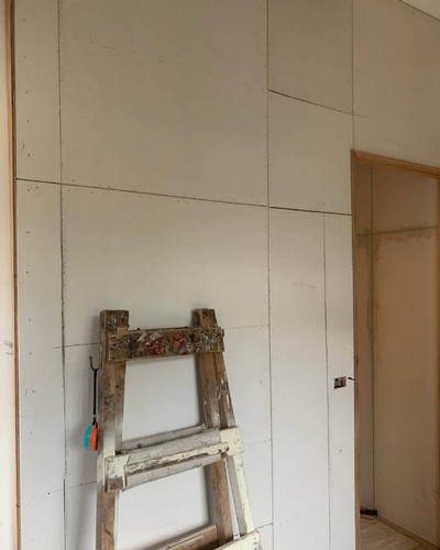 台北內湖整修完自售, 台北木作隔間, 台北木作家具, 台北滑軌門, 台北軌道門, 台北推拉門, 台北噴漆油漆工程, 台北拆除工程, 台北泥作工程, 台北地板工程, 台北泥作師傅, 台北泥作工程, 台北土水師傅