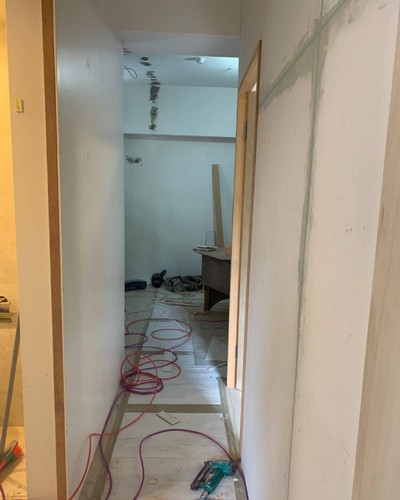 台北內湖整修完自售, 台北木作隔間, 台北木作家具, 台北滑軌門, 台北軌道門, 台北推拉門, 台北噴漆油漆工程, 台北拆除工程, 新店泥作工程, 新店地板工程, 新店泥作師傅, 新店泥作工程, 新店土水師傅