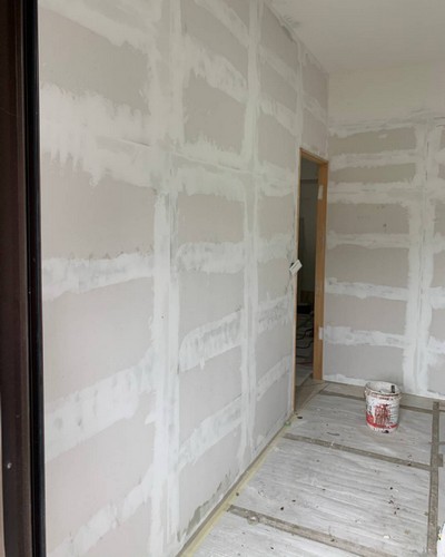台北內湖整修完自售, 台北木作隔間, 台北木作家具, 台北滑軌門, 台北軌道門, 台北推拉門, 台北噴漆油漆工程, 台北拆除工程, 台北泥作工程, 台北地板工程, 台北泥作師傅, 台北泥作工程, 台北土水師傅
