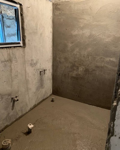 台北拆除清運, 台北頂樓防水施工, 台北牆面粉光, 台北地面水泥粉光, 台北浴室防水, 台北室內裝修, 台北輕鋼架隔間, 台北油漆粉刷, 台北水電工程