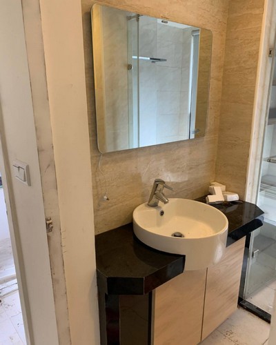 台北內湖整修完自售, 台北木作隔間, 台北木作家具, 台北滑軌門, 台北軌道門, 台北推拉門, 台北噴漆油漆工程, 台北拆除工程, 士林泥作工程, 士林地板工程, 士林泥作師傅, 士林泥作工程, 士林土水師傅
