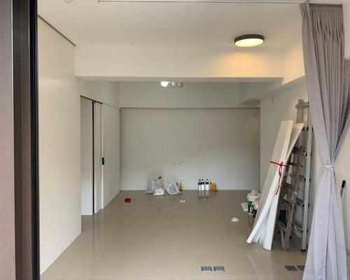 台北內湖整修完自售, 台北木作隔間, 台北木作家具, 台北滑軌門, 台北軌道門, 台北推拉門, 台北噴漆油漆工程, 台北拆除工程, 北投泥作工程, 北投地板工程, 北投泥作師傅, 北投泥作工程, 北投土水師傅